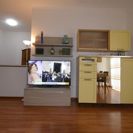 Casa Monte Cucco Турин Экстерьер фото