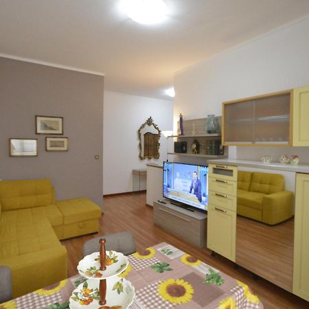 Casa Monte Cucco Турин Экстерьер фото
