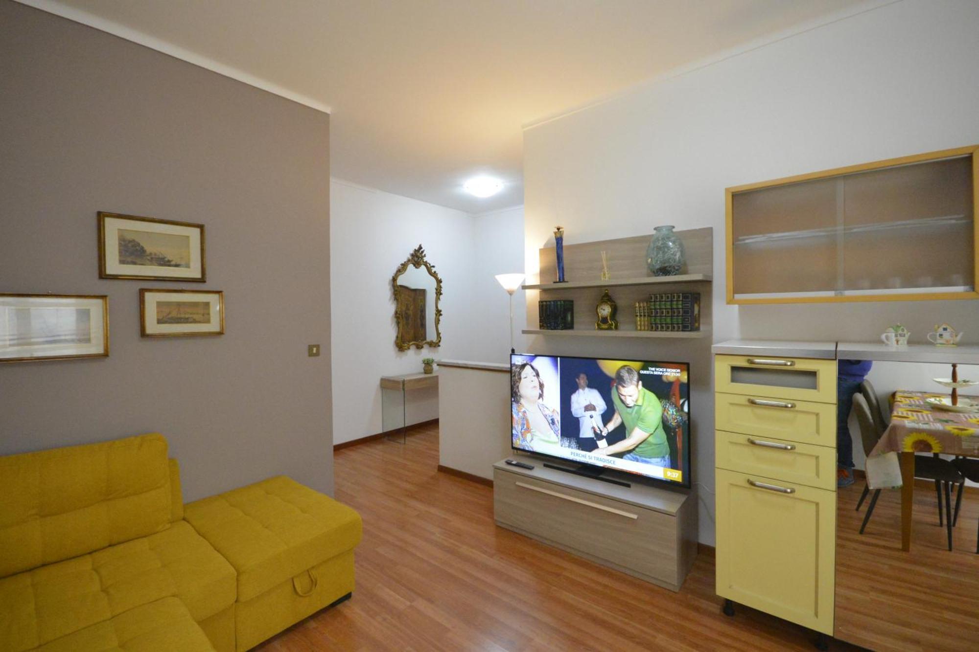 Casa Monte Cucco Турин Экстерьер фото