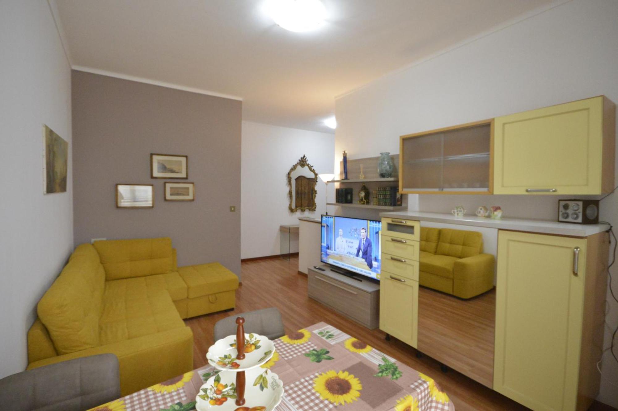 Casa Monte Cucco Турин Экстерьер фото
